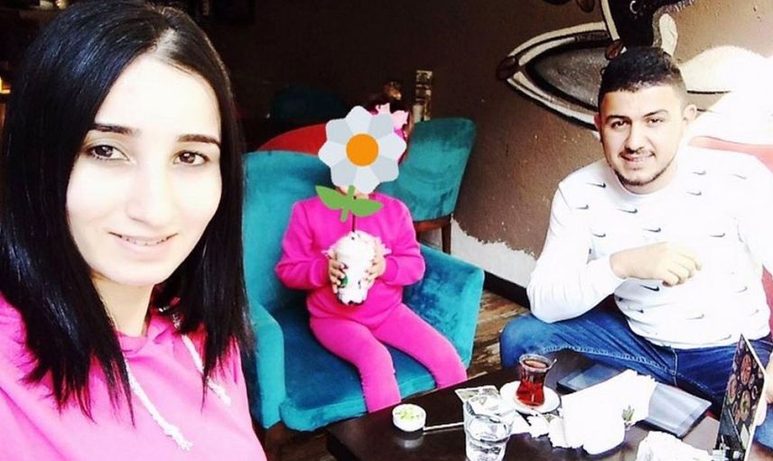 Son Dakika: Türkiye'nin Konuştuğu Elmalı Davası'nda Anne Hakkında Şoke Eden Gerçek Ortaya Çıktı!