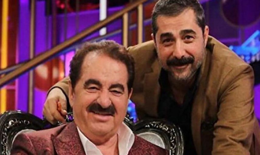 Bu olay gündem oldu