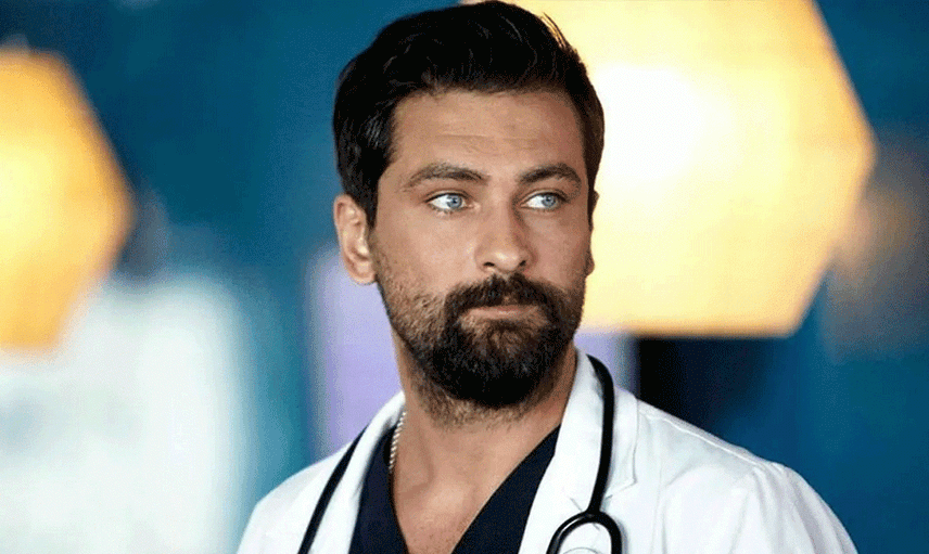 Onur Tuna Kimdir?