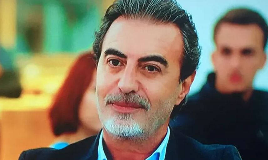 İşte gerçekler...