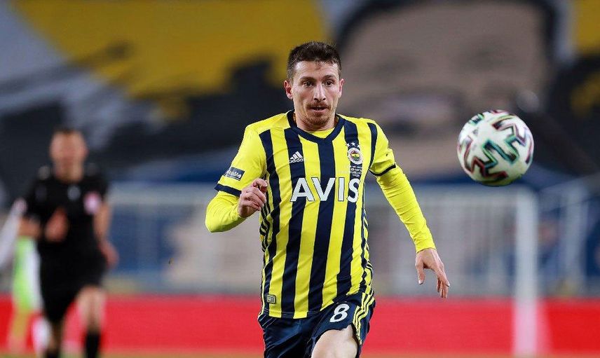Mert Hakan Yandaş