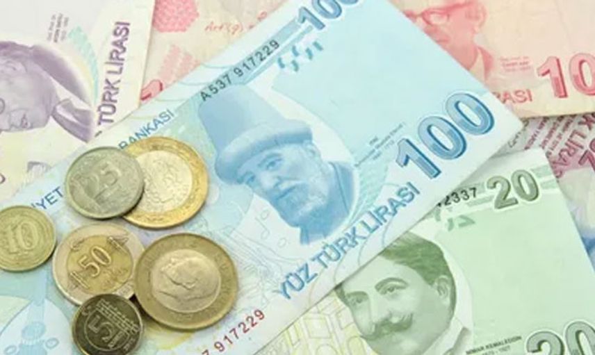 4 Önemli Destek! Kişi Başı İki Ay İçin 3 Bin TL Alacaklar
