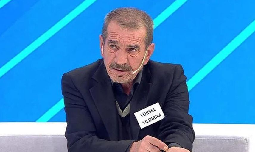 PİRPOR CİNAYETİ