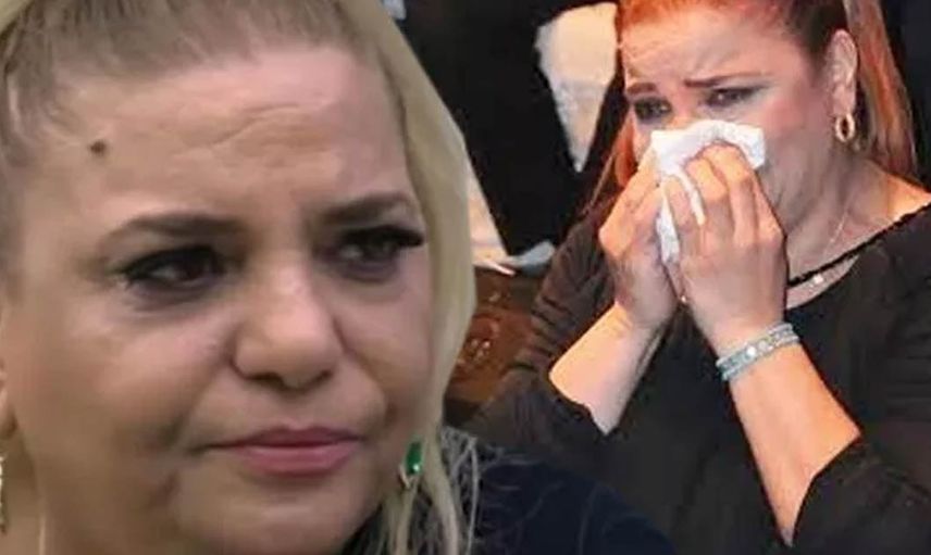 Hayatını kaybetti