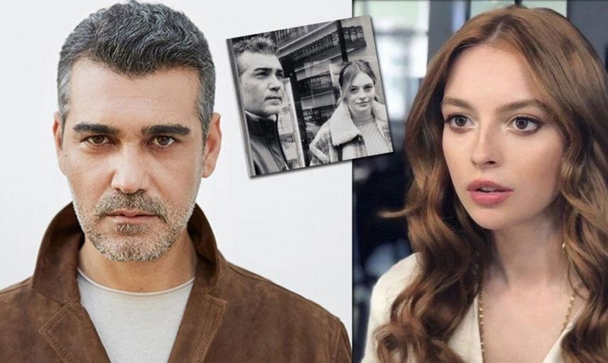 Melis Sezen'in ev hali ifşa oldu meğerse evde nasıl dolaşıyormuş hiç tahmin etmezdik
