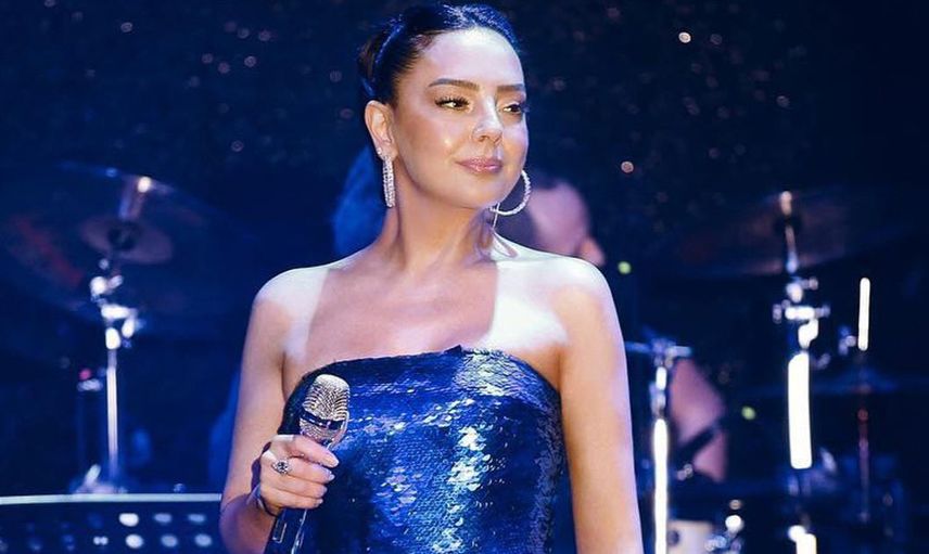Ünlü isimler vahşete sessiz kalmadı: Çocuk susar sen susma!
