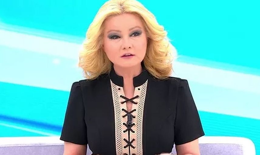 Müge Anlı