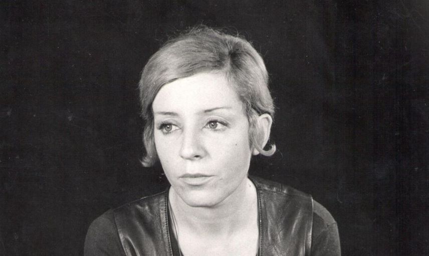 İkinci Yeni Yazarı Tomris Uyar Kimdir?