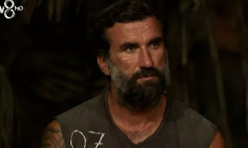 Survivor'da ada hayallerine veda eden isim belli oldu! Fenomen yarışmacı elendi