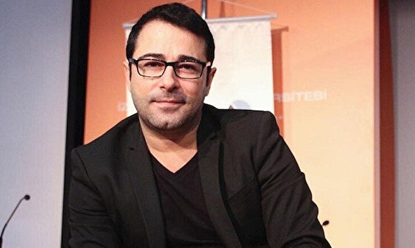 Atilla Taş Cumhurbaşkanı adayının kim olacağını bildiğini duyurdu 'Umut verici'