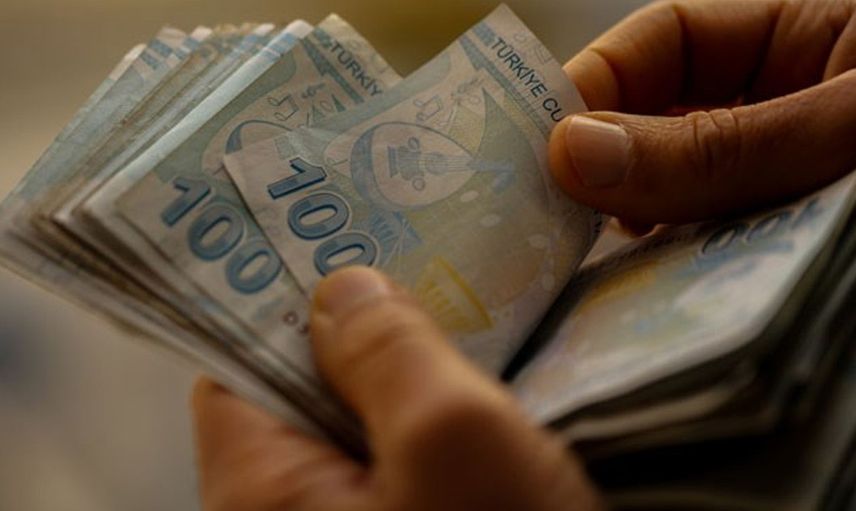 Asgari ücret ile ilgili kritik gelişme Başkan Erdoğan duyurdu