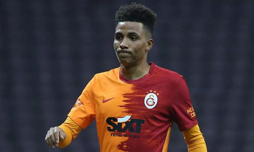 Beşiktaş ve Galatasaray Arasında Gedson Fernandes Transferinde Son Durum!