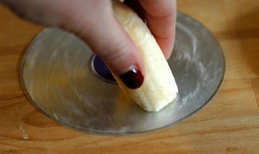 Günlük hayatınızı kolaylaştıracak yaratıcı sekiz fikir