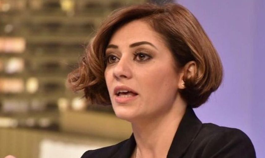 Polatgillerden sonra sıra Tayyargillere geldi: Feyza Altun'un radarına girince bakın korkuyla ne yaptılar!
