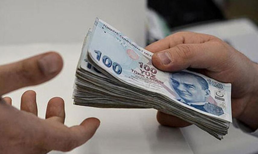 Kısa Çalışma Ödeneği Uygulaması Uzatıldı