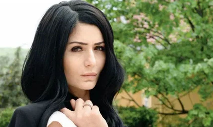 Deniz Çakır