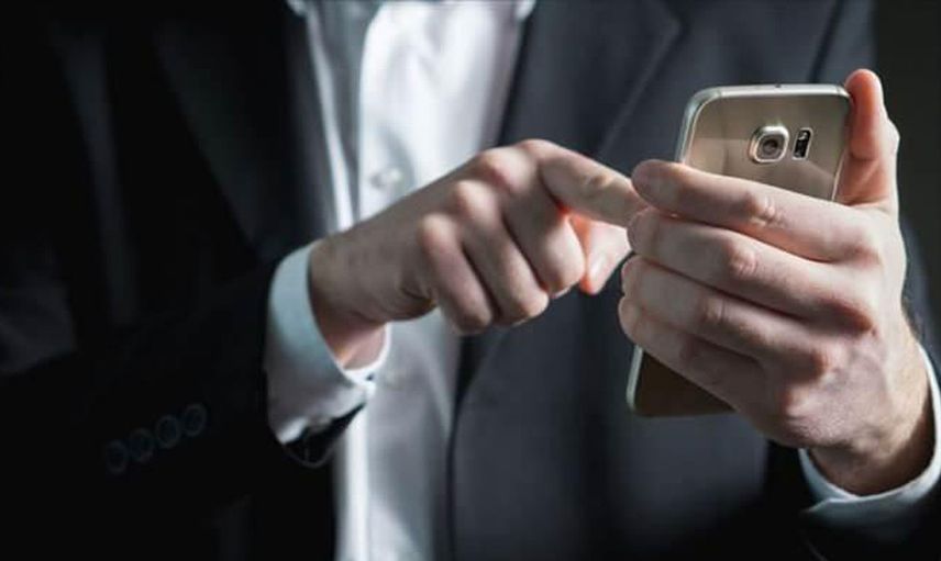 Akıllı Telefon Bağımlılığı En Yüksek Olan Ülkeler Açıklandı: Türkiye Kaçıncı Sırada?