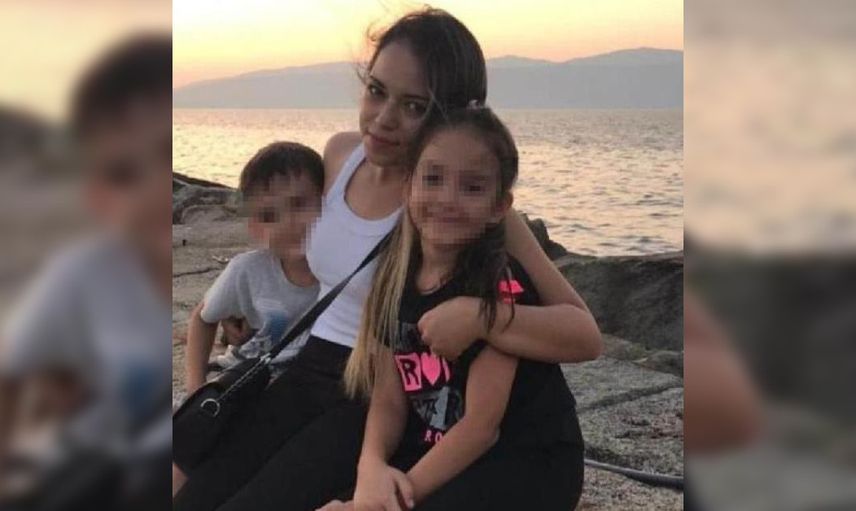 Balıkesir’de kocasını öldüren kadın yaşadıklarını anlattı: Bana köle hayatı yaşattı