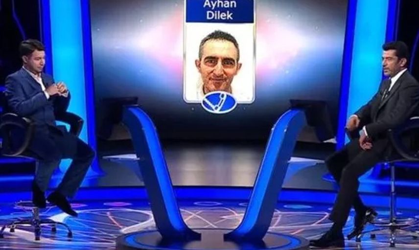 Joker hakkını kullandı