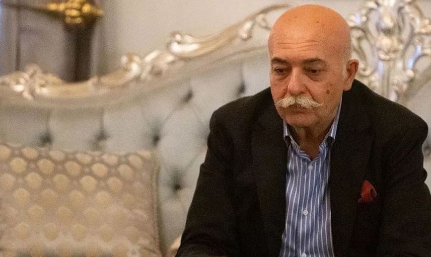 Settar Tanrıöğen'in son durumu nasıl? Rol arkadaşı bilgilendirdi
