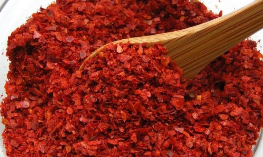 ABD'li Bilim Uzmanları Açıkladı, Ömrü Uzatıyor!
