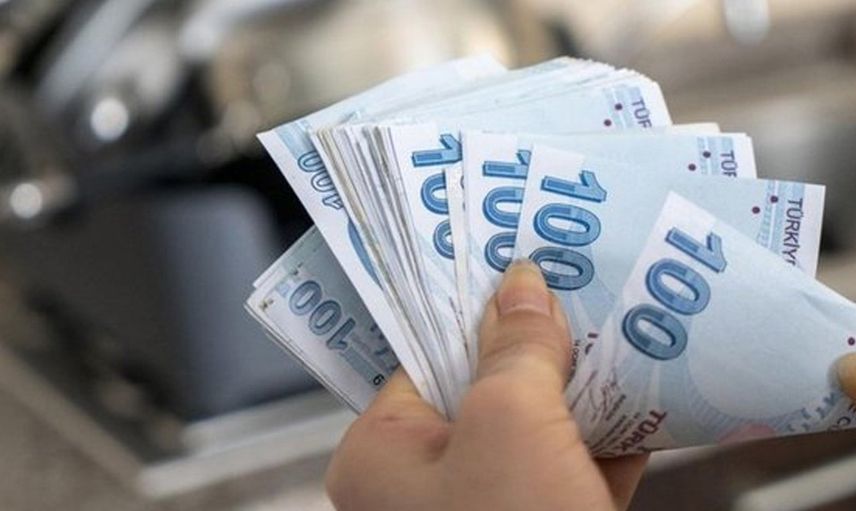 2023 yılı asgari ücret açıklandı mı? Bakan Bilgin yeni asgari ücreti duyurdu asgari ücret ne kadar oldu
