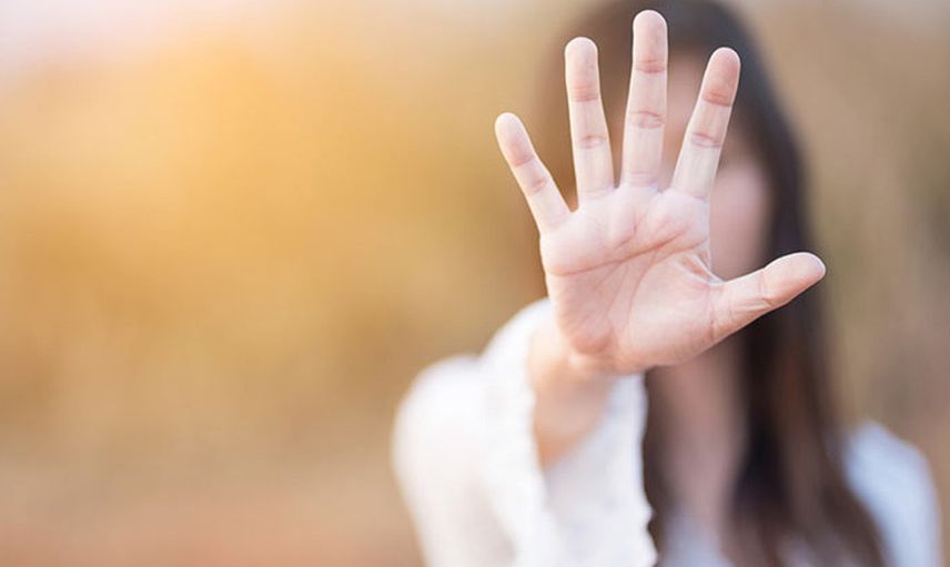 Yeni evli gelinin kayınpederi ile ilgili itirafı kan dondurdu