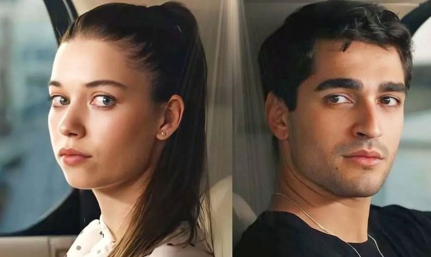 Yalı Çapkını dizisinin finali ifşa oldu: Gerçek hikayeyi bilen kişi dizinin sonunu söyledi