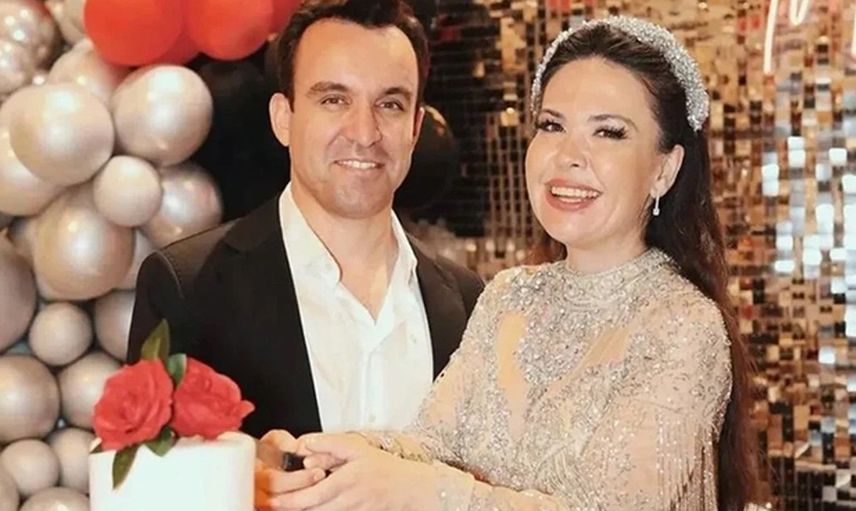 Fenomen Öz çiftine atanan kayyım intihar etti: Çok fazla kötülük var...