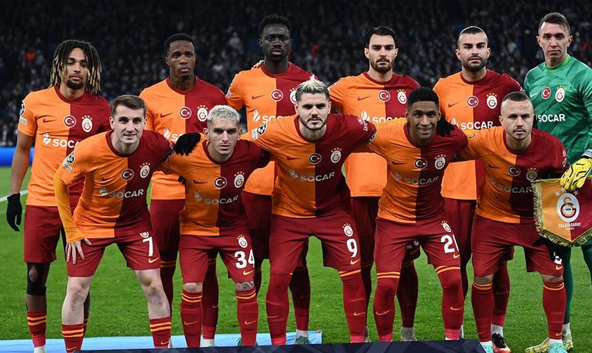 Ünlü astroloğun 2024 tahmini herkesi şok etti! Güneş tutulmasının etkilerinin detayları..