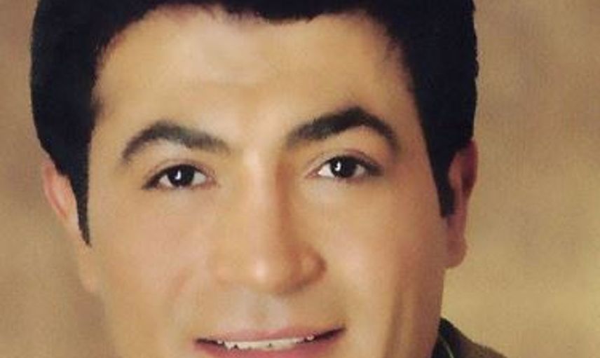 Oğuz Yılmaz Kimdir?