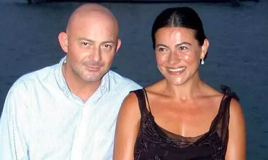 Türkiye'nin en zengin ismi belli oldu: Zirvedeki o kişiye herkes şaşırdı