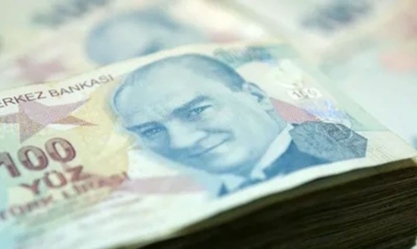 Bağ-Kur'lular Erken Emekli Olabilecek! Borç Yapılandırma Düzenlemesi Yayımlandı