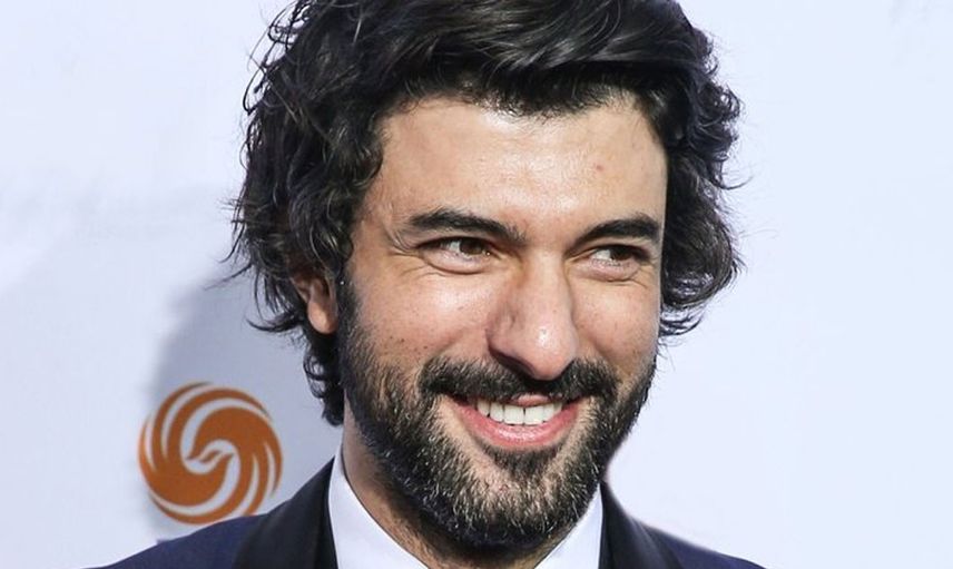 ENGİN AKYÜREK