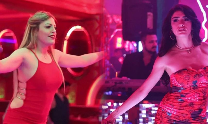 İnci Taneleri Dilber gerçekte kim? İnci Taneleri dizisi gerçek bir hikayeden mi uyarlama?