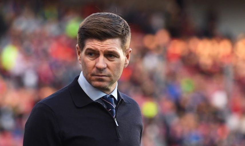 Prens Selman'ın Newcastle United'ı Teknik Direktör Transferinde Paulo Fonseca'ya Yöneldi!