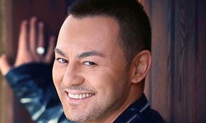 Serdar Ortaç