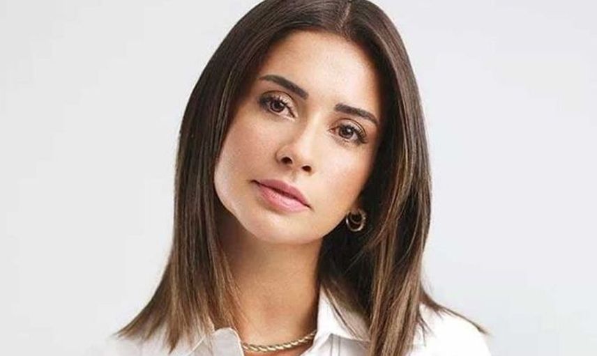 10 senelik evlilik tek celsede sona ermişti: Buse Terim ve Volkan Bahçekapılı boşanmanın ardından tekrar yan yana!