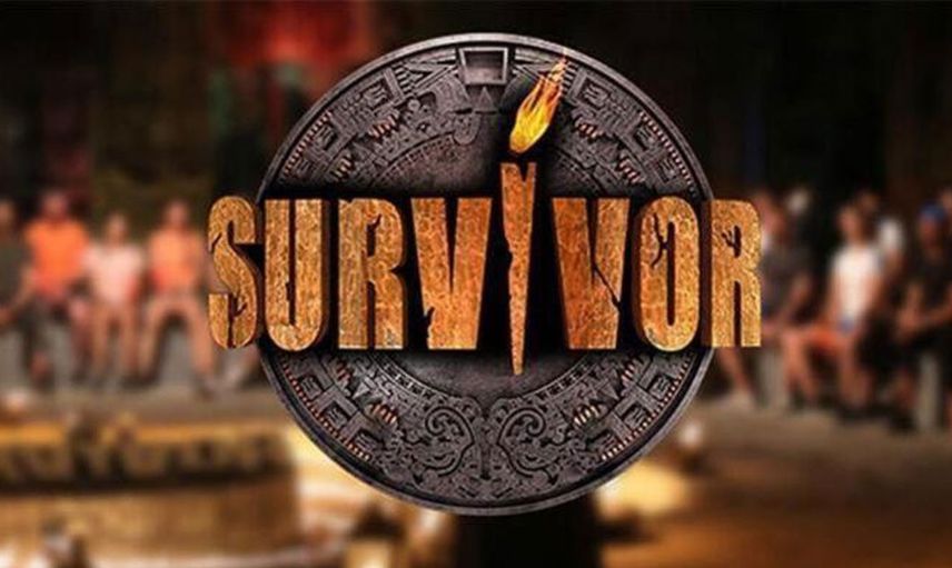 Survivor'da bu hafta ki eleme adayı kim? İddialı yarışmacı yokluk adasına gitti
