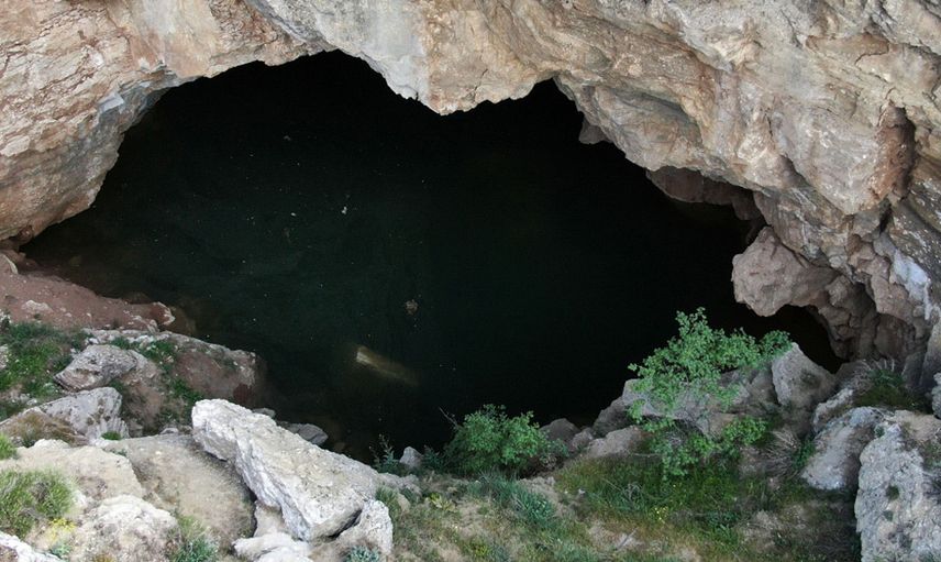 Riske atamayacağımız şeyler