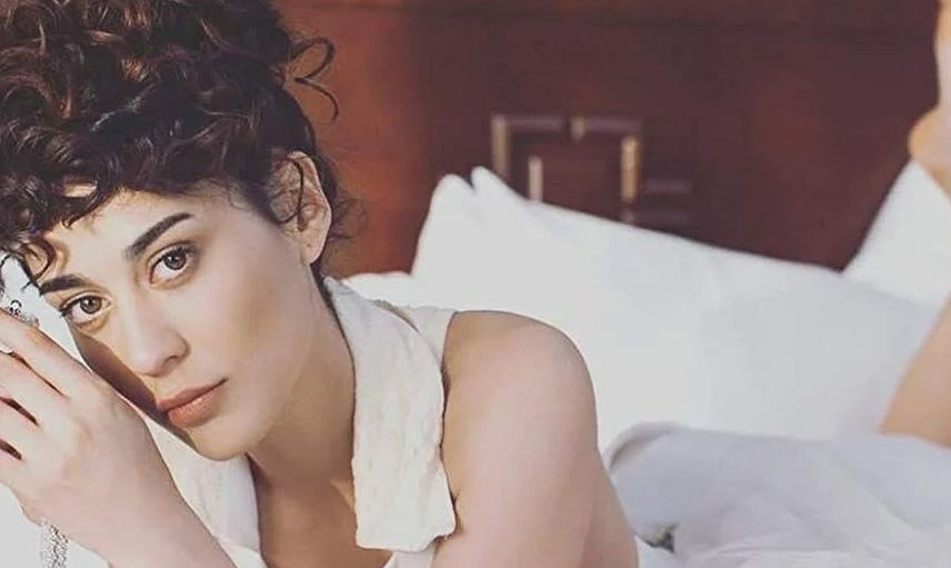 Kalp Yarası'nın Hande'si Merve Çağıran Kimdir?