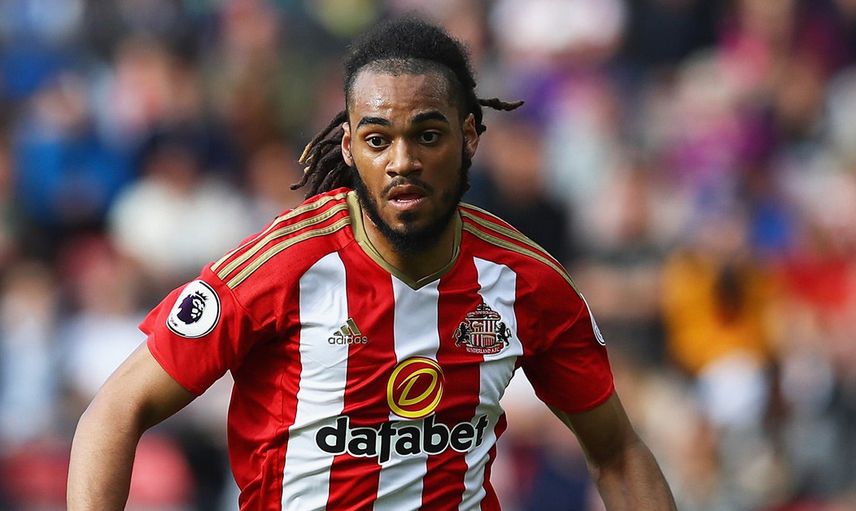Jason Denayer Kimdir?