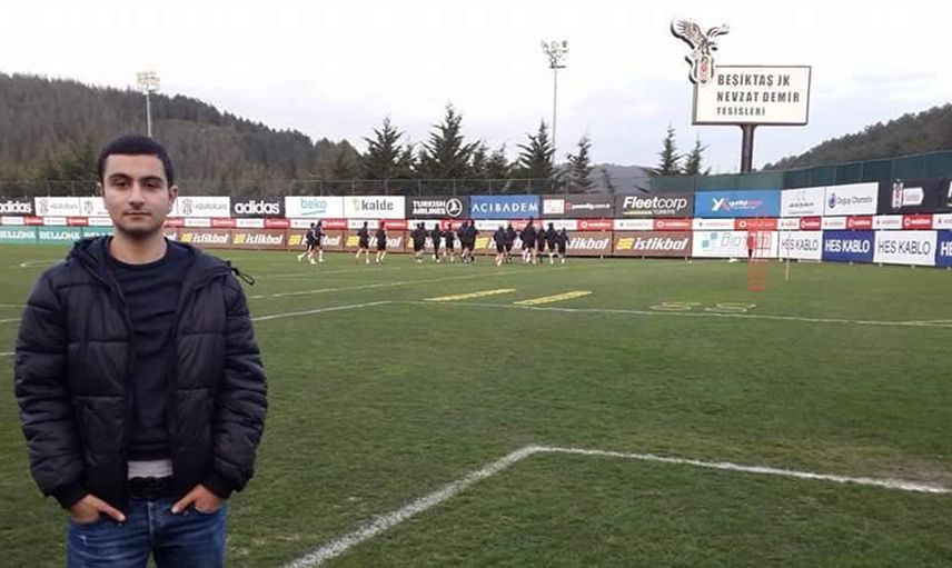 Memleketi neresidir?,