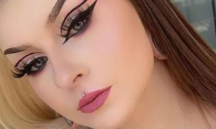 Tıp dünyası şokta: İki cinsel organa sahip kadından dikkat çeken açıklamalar