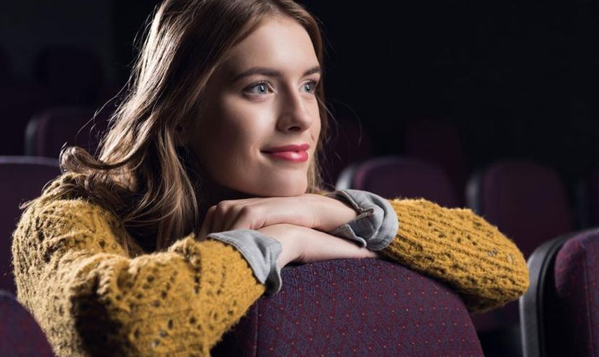 Oruçluyken cinsel içerikli film izlemek orucu bozar mı?