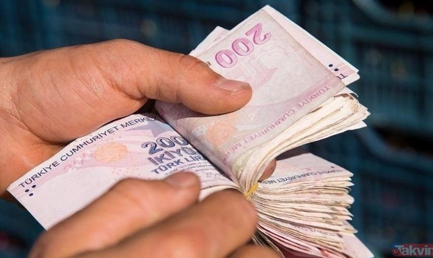 Milyonlarca hayali gerçekleştirecek haber! 2 bin 108 liraya işyeri sahibi olma fırsatı!