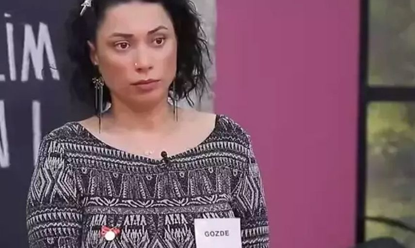 Gelinim Mutfakta'da toplam puan durumu! Gelinim Mutfakta'da kim elendi? 10 altın bilezik kime gitti?