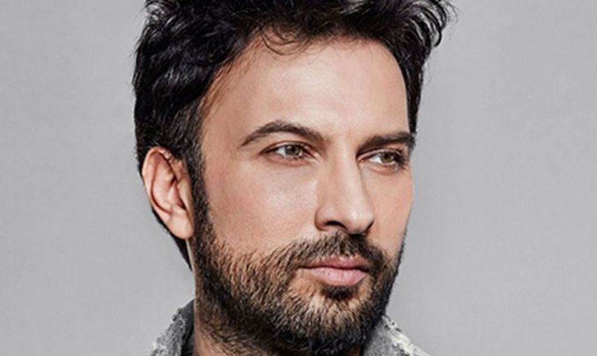 Tarkan'ın acı günü en yakınını kaybettti "tarifi zor bir acı yaşıyorum" dedi