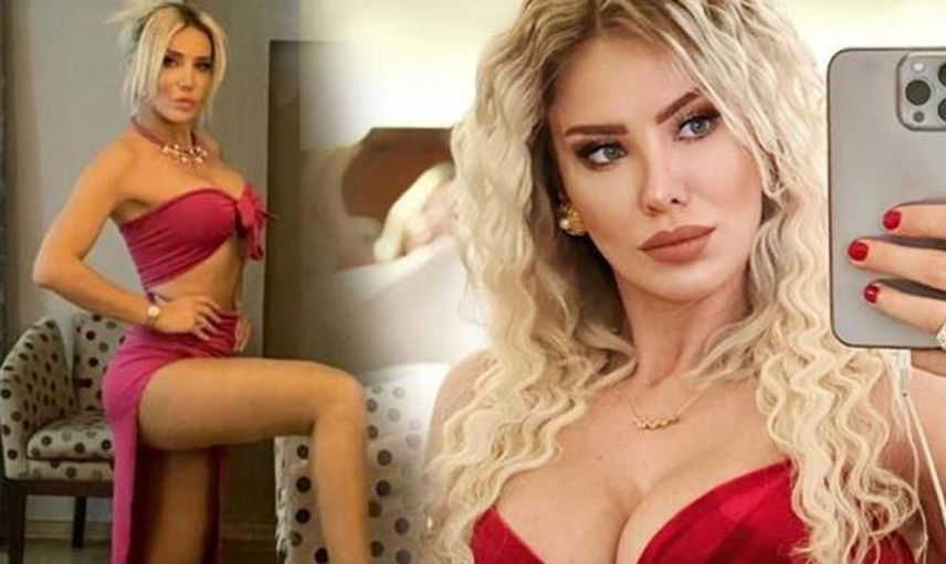 Ciciş Esra hapse mi giriyor? 13 yaşındaki çocuğu istismar etti