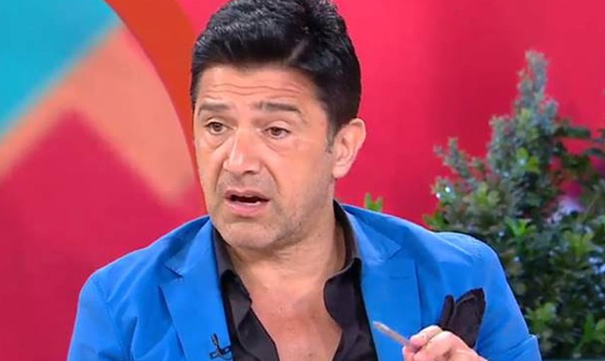 Hakan Ural kimdir?